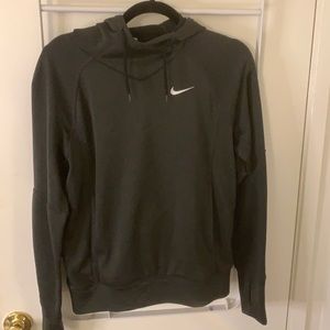 Nike Dri-Fit sweater